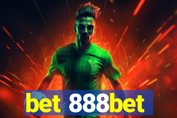 bet 888bet